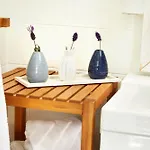 Apartmán Het Krekeltje